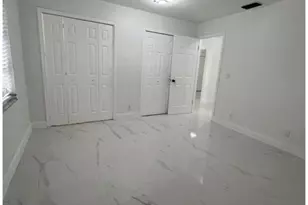 22062 Acapulco Ct, Boca Raton, FL 33428 - Photo 6