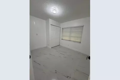 22062 Acapulco Court, Boca Raton, FL 33428 - Photo 8