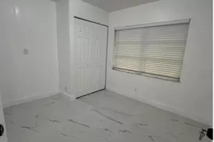 22062 Acapulco Ct, Boca Raton, FL 33428 - Photo 8