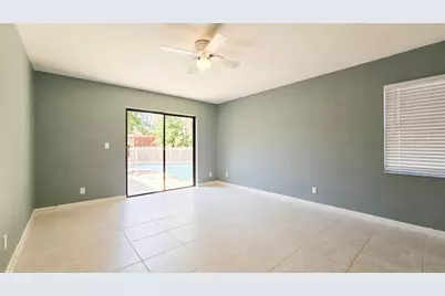 2840 Begonia Way, Cooper City, FL 33026 - Photo 18