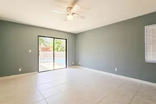 2840 Begonia Way, Cooper City, FL 33026 - Photo 18