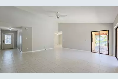 2840 Begonia Way, Cooper City, FL 33026 - Photo 4
