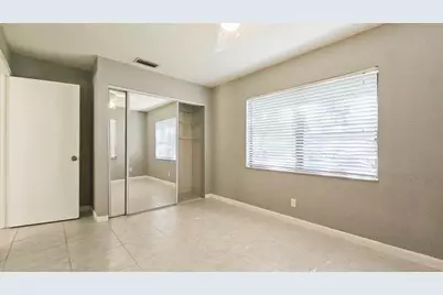 2840 Begonia Way, Cooper City, FL 33026 - Photo 20