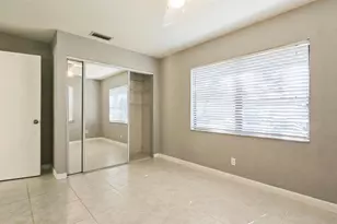 2840 Begonia Way, Cooper City, FL 33026 - Photo 20