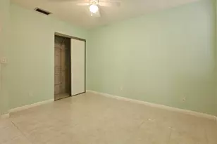 2840 Begonia Way, Cooper City, FL 33026 - Photo 24