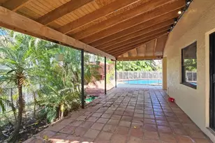 2840 Begonia Way, Cooper City, FL 33026 - Photo 2