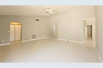 2840 Begonia Way, Cooper City, FL 33026 - Photo 10