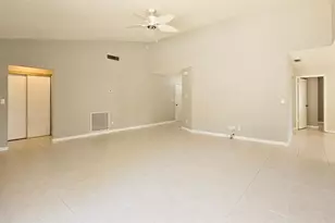 2840 Begonia Way, Cooper City, FL 33026 - Photo 10