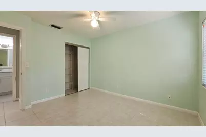 2840 Begonia Way, Cooper City, FL 33026 - Photo 22