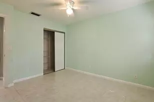 2840 Begonia Way, Cooper City, FL 33026 - Photo 22