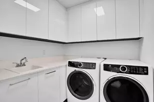 153 N Seabreeze Blvd, Fort Lauderdale, FL 33304 - Photo 10