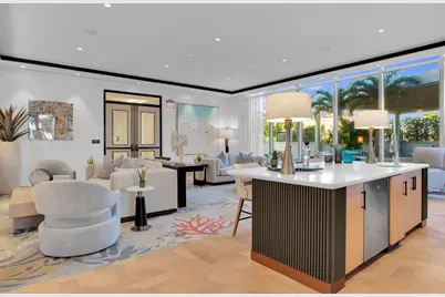 153 N Seabreeze Boulevard #2501-S, Fort Lauderdale, FL 33304 - Photo 56