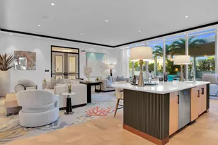 153 N Seabreeze Blvd, Fort Lauderdale, FL 33304 - Photo 56