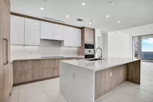 153 N Seabreeze Blvd, Fort Lauderdale, FL 33304 - Photo 20