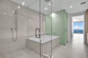 153 N Seabreeze Blvd, Fort Lauderdale, FL 33304 - Photo 34