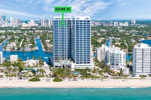 153 N Seabreeze Blvd, Fort Lauderdale, FL 33304 - Photo 68