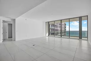 153 N Seabreeze Blvd, Fort Lauderdale, FL 33304 - Photo 18