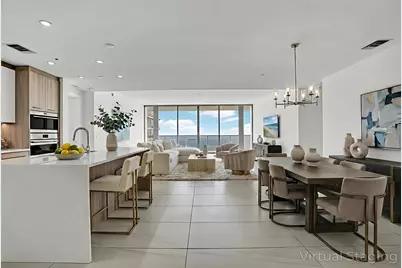 153 N Seabreeze Boulevard #2501-S, Fort Lauderdale, FL 33304 - Photo 24