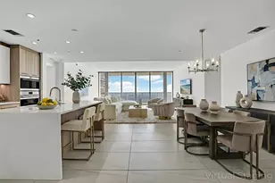 153 N Seabreeze Blvd, Fort Lauderdale, FL 33304 - Photo 24