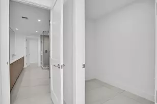 153 N Seabreeze Blvd, Fort Lauderdale, FL 33304 - Photo 32