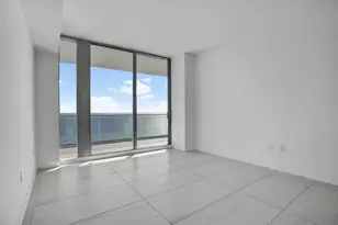 153 N Seabreeze Blvd, Fort Lauderdale, FL 33304 - Photo 28