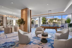 153 N Seabreeze Blvd, Fort Lauderdale, FL 33304 - Photo 44