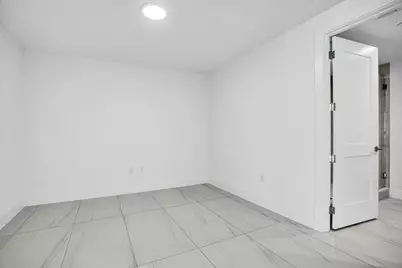 153 N Seabreeze Boulevard #2501-S, Fort Lauderdale, FL 33304 - Photo 38