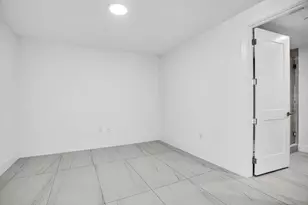 153 N Seabreeze Blvd, Fort Lauderdale, FL 33304 - Photo 38