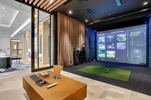 153 N Seabreeze Blvd, Fort Lauderdale, FL 33304 - Photo 46