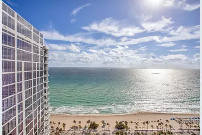 153 N Seabreeze Boulevard #2501-S, Fort Lauderdale, FL 33304 - Photo 6