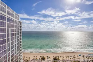 153 N Seabreeze Blvd, Fort Lauderdale, FL 33304 - Photo 6