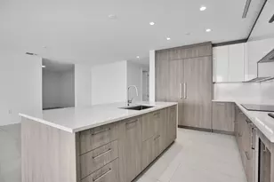 153 N Seabreeze Blvd, Fort Lauderdale, FL 33304 - Photo 14