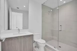 153 N Seabreeze Blvd, Fort Lauderdale, FL 33304 - Photo 42