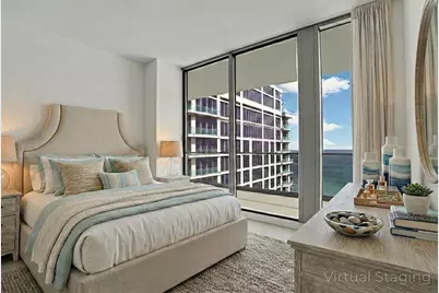 153 N Seabreeze Boulevard #2501-S, Fort Lauderdale, FL 33304 - Photo 40