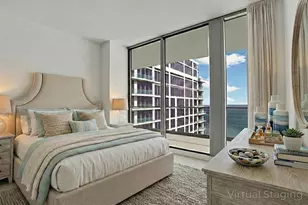 153 N Seabreeze Blvd, Fort Lauderdale, FL 33304 - Photo 40