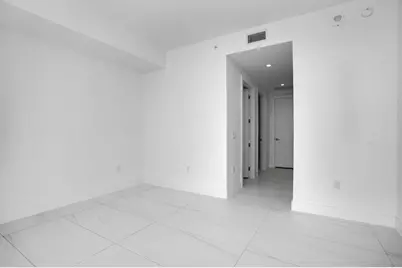 153 N Seabreeze Boulevard #2501-S, Fort Lauderdale, FL 33304 - Photo 30