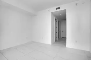 153 N Seabreeze Blvd, Fort Lauderdale, FL 33304 - Photo 30