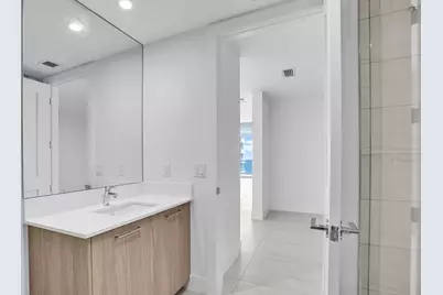 153 N Seabreeze Boulevard #2501-S, Fort Lauderdale, FL 33304 - Photo 26