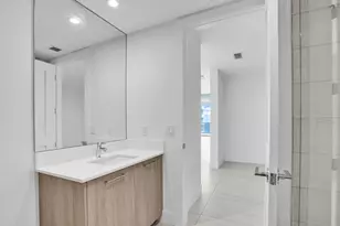 153 N Seabreeze Blvd, Fort Lauderdale, FL 33304 - Photo 26