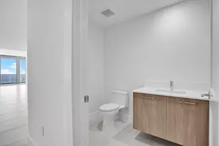 153 N Seabreeze Blvd, Fort Lauderdale, FL 33304 - Photo 12