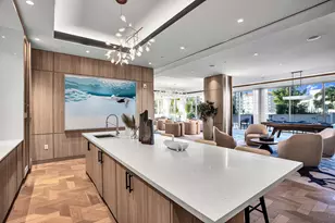 153 N Seabreeze Blvd, Fort Lauderdale, FL 33304 - Photo 52