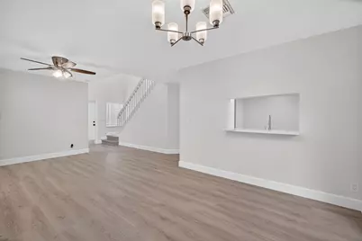 9870 NW 2nd Street, Plantation, FL 33324 - Photo 8