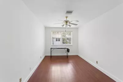 9500 SW 1st Place #17C, Coral Springs, FL 33071 - Photo 10