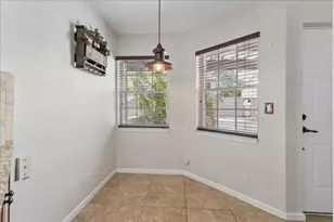 9500 SW 1st Pl, Coral Springs, FL 33071 - Photo 4