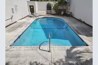 9500 SW 1st Place #17C, Coral Springs, FL 33071 - Photo 22