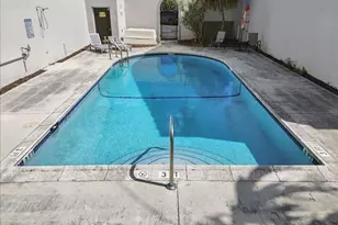 9500 SW 1st Pl, Coral Springs, FL 33071 - Photo 22