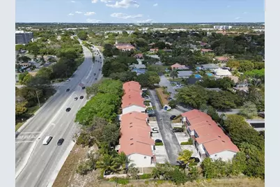 9500 SW 1st Place #17C, Coral Springs, FL 33071 - Photo 24