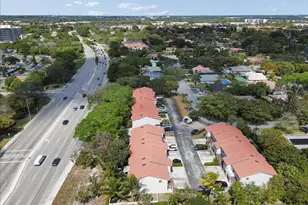 9500 SW 1st Pl, Coral Springs, FL 33071 - Photo 24