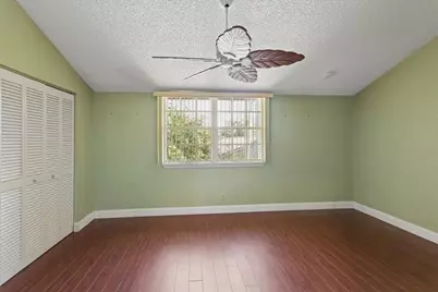 9500 SW 1st Place #17C, Coral Springs, FL 33071 - Photo 18