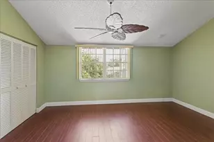 9500 SW 1st Pl, Coral Springs, FL 33071 - Photo 18